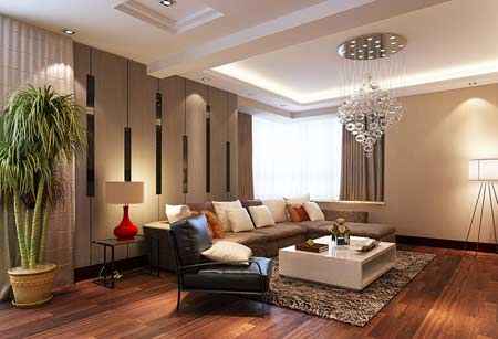 140ƽ32d2l(wi)Wʽbް